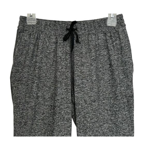 Outdoor Voices All Day Cloudknit Sweatpant Jogger Gray Size S - Picture 6 of 11